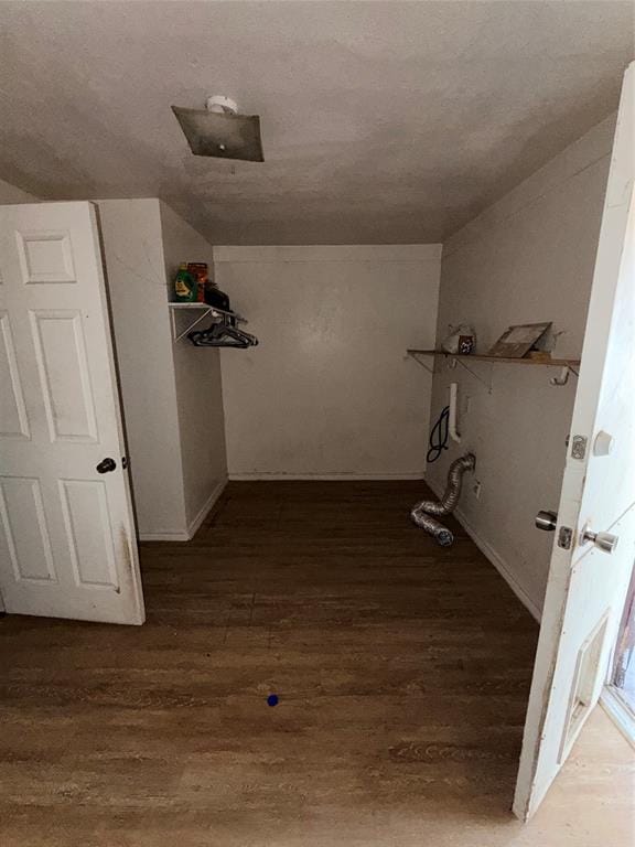 607 N Norma Drive, Lacy Lakeview TX 76705 - Photo 11