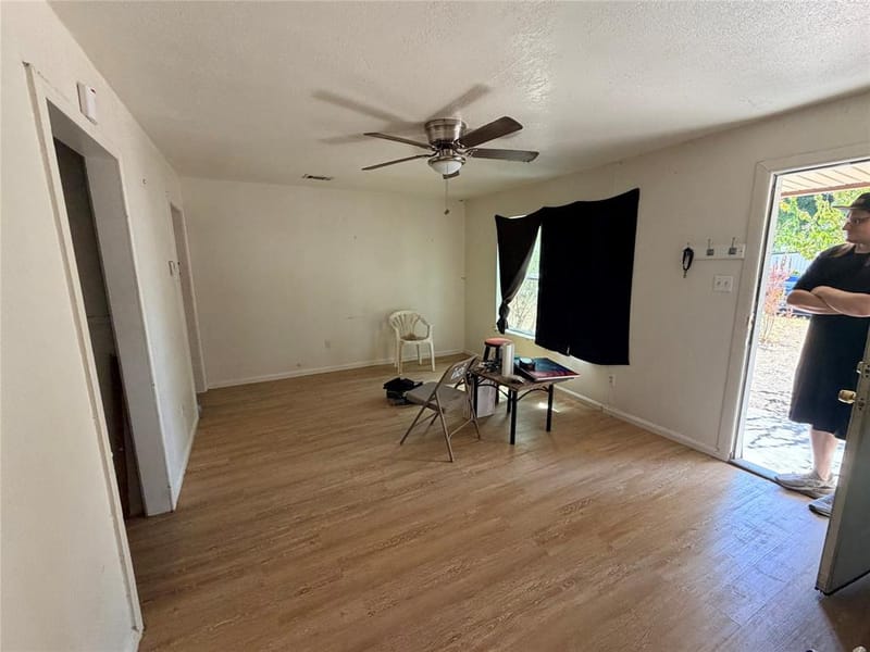 607 N Norma Drive, Lacy Lakeview TX 76705 - Photo 8