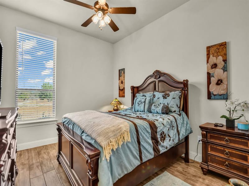 3601 Farm Land Court, Granbury TX 76048 - Photo 17