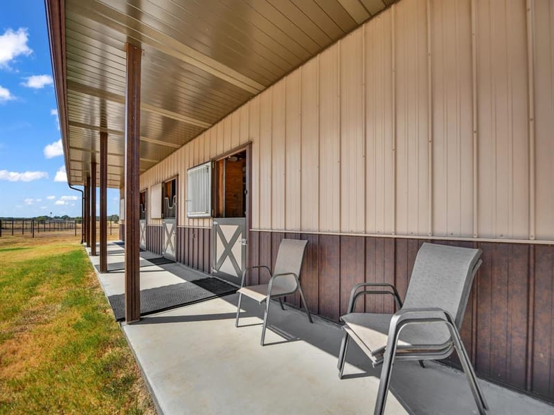 3601 Farm Land Court, Granbury TX 76048 - Photo 30