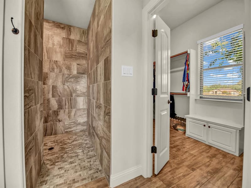 3601 Farm Land Court, Granbury TX 76048 - Photo 14