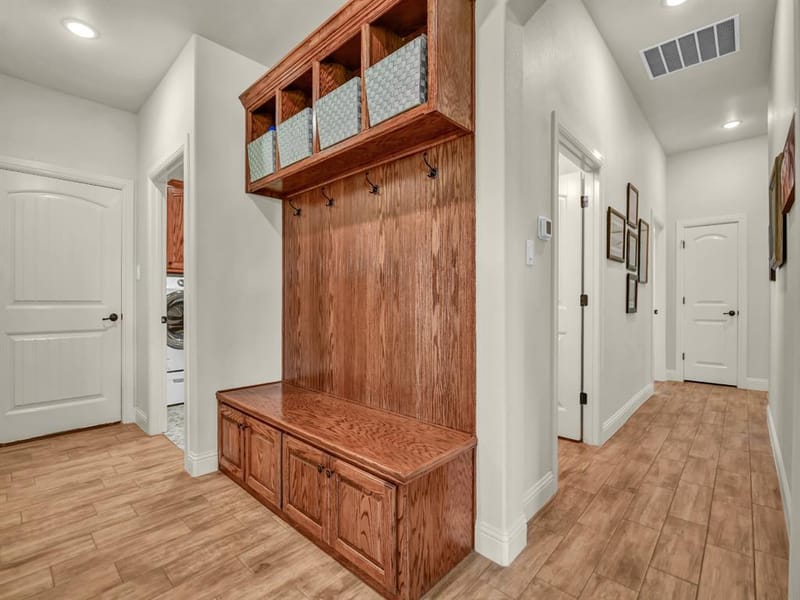 3601 Farm Land Court, Granbury TX 76048 - Photo 15