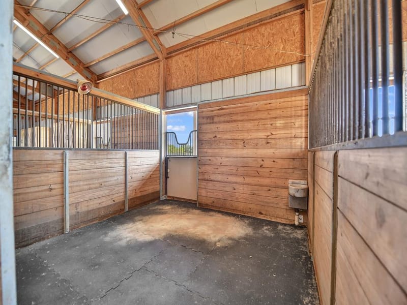 3601 Farm Land Court, Granbury TX 76048 - Photo 29