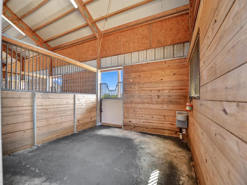 3601 Farm Land Court, Granbury TX 76048 - Photo 25