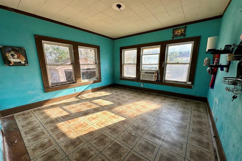 3521 Avenue Avenue E, Fort Worth TX 76105 - Photo 13