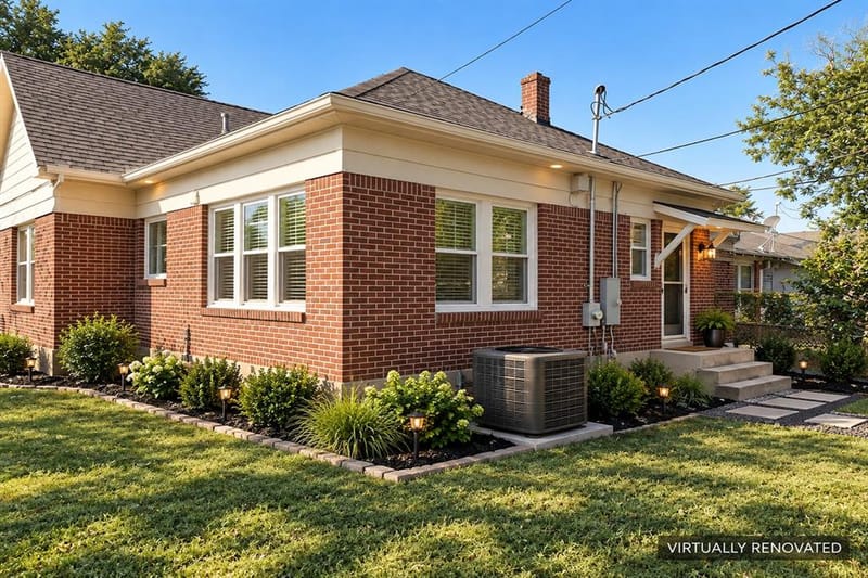 3521 Avenue Avenue E, Fort Worth TX 76105 - Photo 16