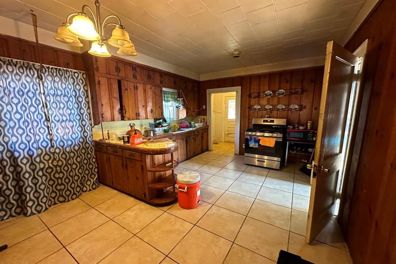3521 Avenue Avenue E, Fort Worth TX 76105 - Photo 8