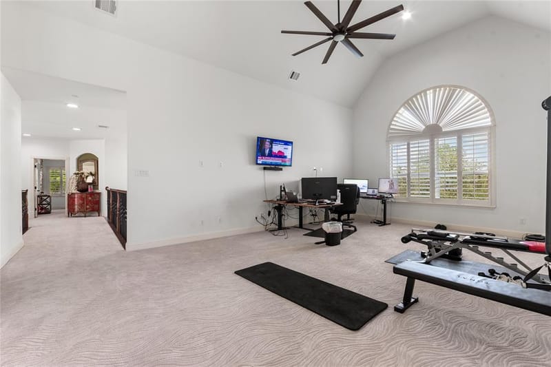 2109 Boulder Court, Southlake TX 76092 - Photo 23