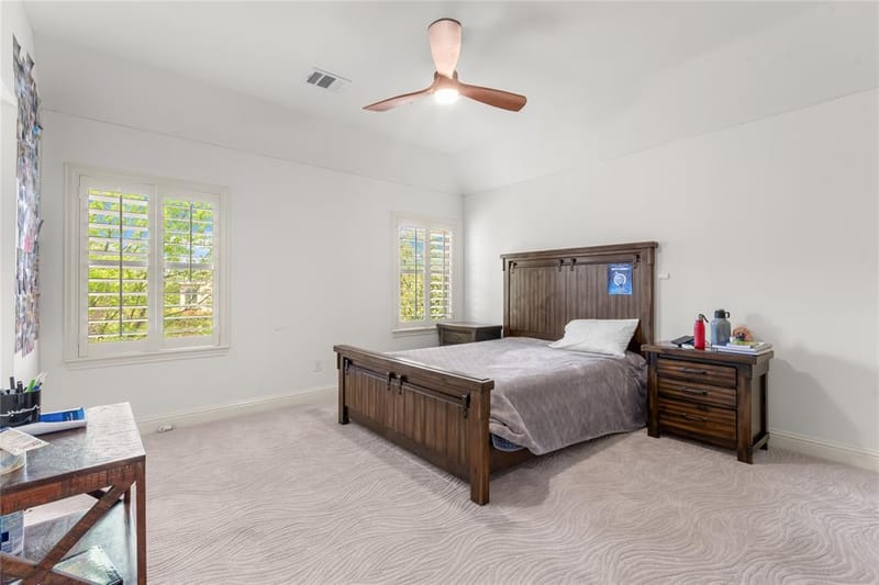 2109 Boulder Court, Southlake TX 76092 - Photo 27