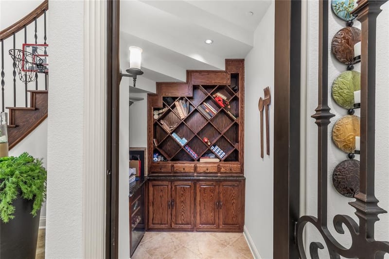 2109 Boulder Court, Southlake TX 76092 - Photo 6