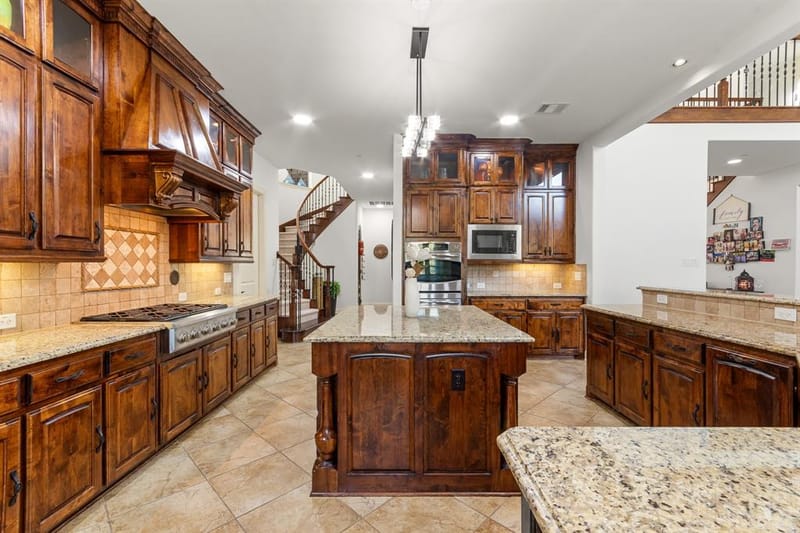 2109 Boulder Court, Southlake TX 76092 - Photo 13