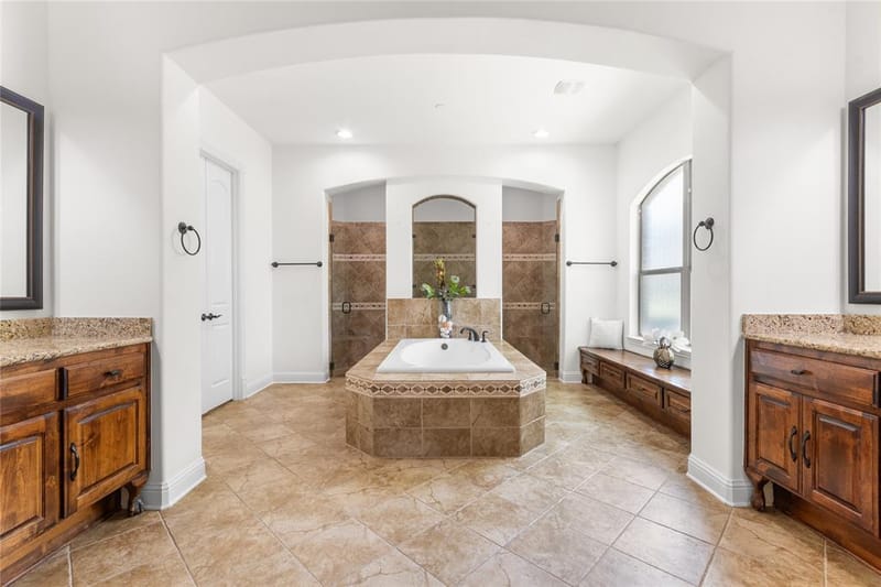 2109 Boulder Court, Southlake TX 76092 - Photo 17
