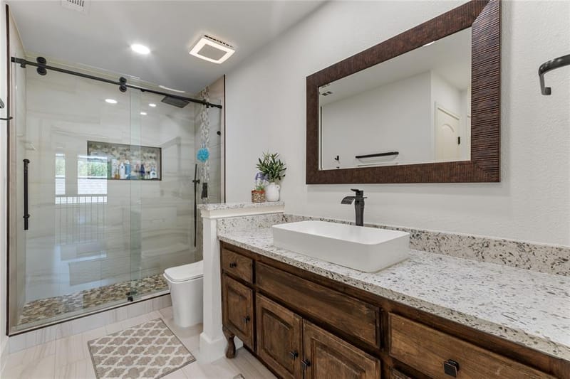 2109 Boulder Court, Southlake TX 76092 - Photo 26