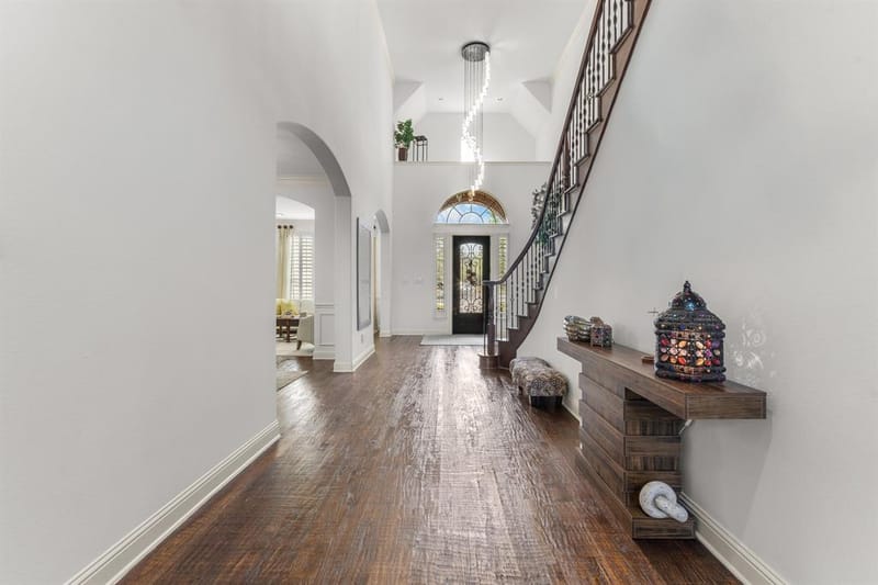 2109 Boulder Court, Southlake TX 76092 - Photo 7