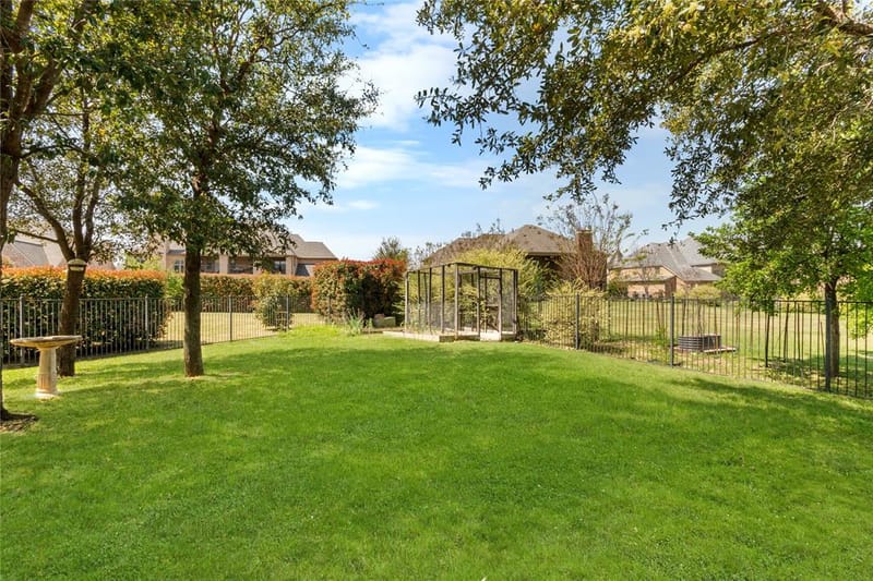 2109 Boulder Court, Southlake TX 76092 - Photo 36