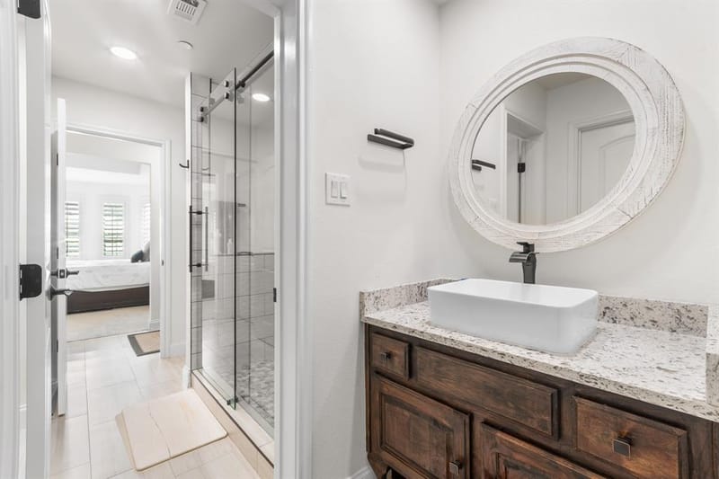 2109 Boulder Court, Southlake TX 76092 - Photo 28