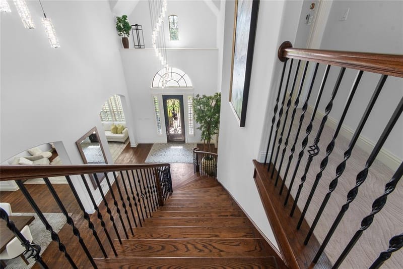 2109 Boulder Court, Southlake TX 76092 - Photo 20
