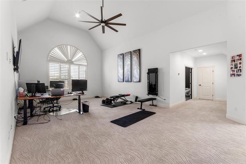 2109 Boulder Court, Southlake TX 76092 - Photo 24