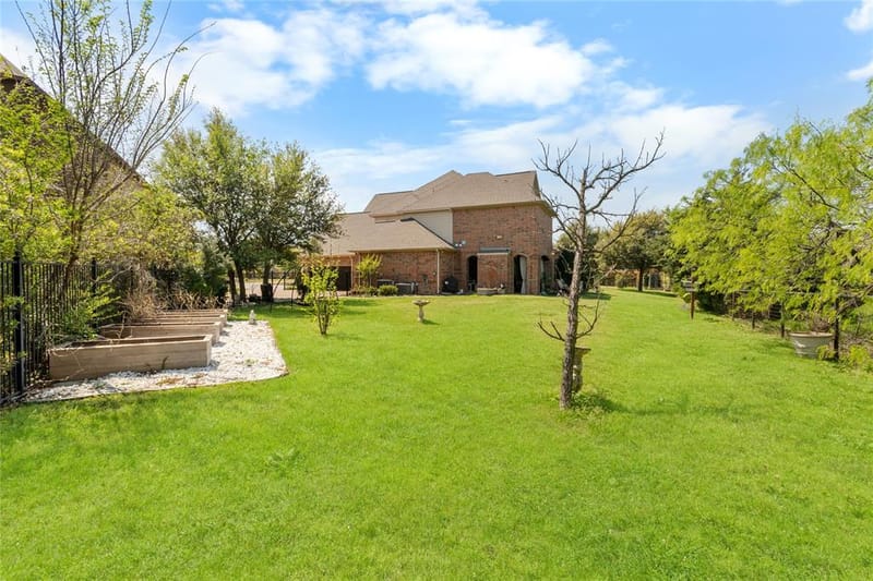 2109 Boulder Court, Southlake TX 76092 - Photo 34