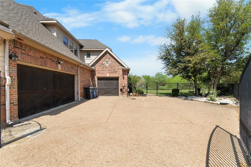 2109 Boulder Court, Southlake TX 76092 - Photo 38
