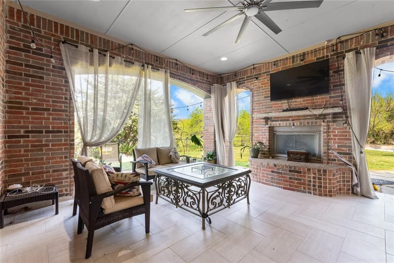 2109 Boulder Court, Southlake TX 76092 - Photo 33