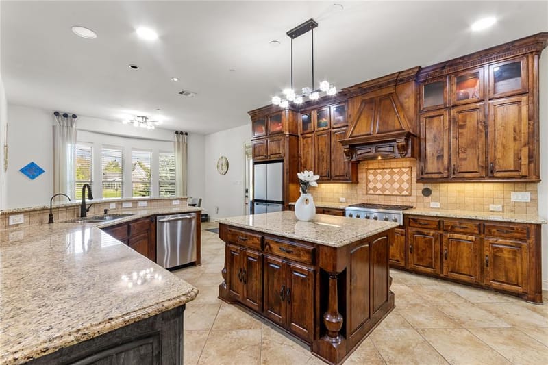 2109 Boulder Court, Southlake TX 76092 - Photo 14
