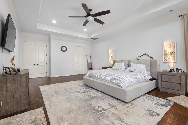 2109 Boulder Court, Southlake TX 76092 - Photo 18