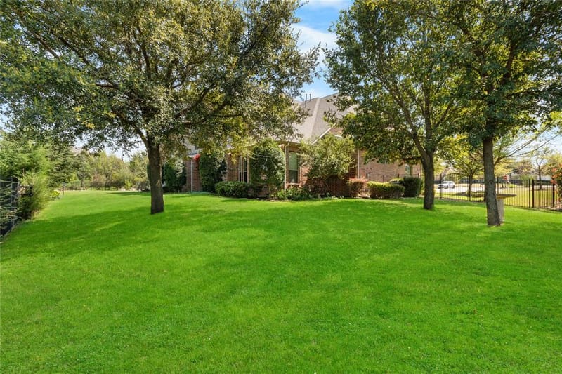 2109 Boulder Court, Southlake TX 76092 - Photo 37