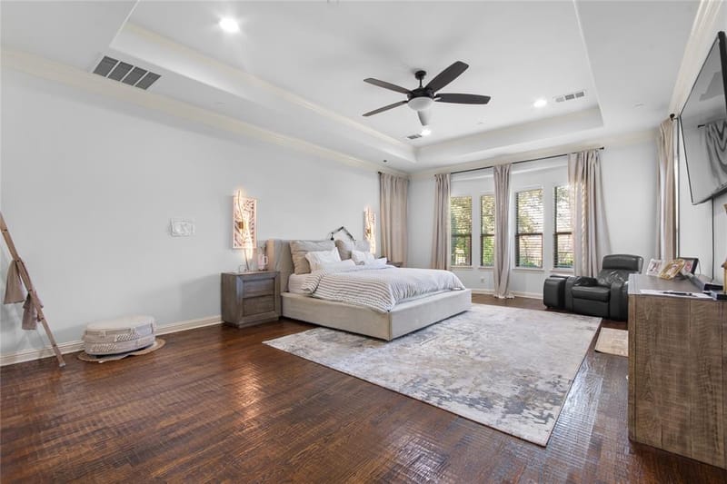 2109 Boulder Court, Southlake TX 76092 - Photo 15