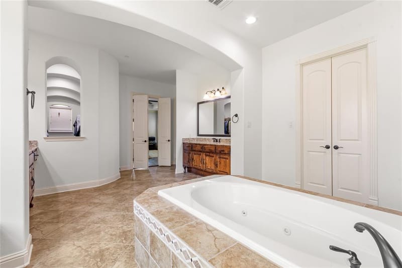 2109 Boulder Court, Southlake TX 76092 - Photo 19