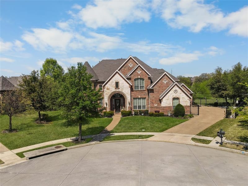2109 Boulder Court, Southlake TX 76092 - Photo 40