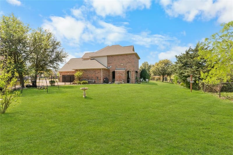 2109 Boulder Court, Southlake TX 76092 - Photo 35