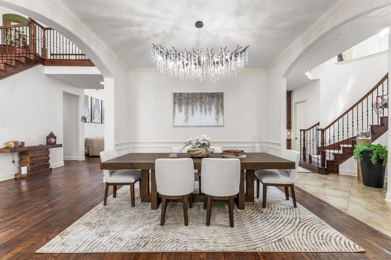 2109 Boulder Court, Southlake TX 76092 - Photo 4