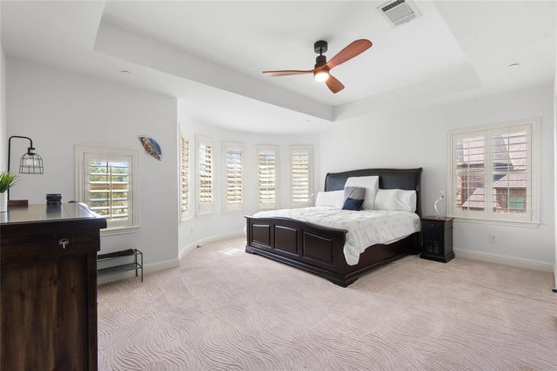 2109 Boulder Court, Southlake TX 76092 - Photo 25