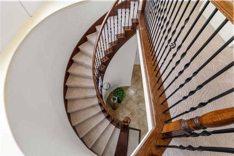 2109 Boulder Court, Southlake TX 76092 - Photo 21