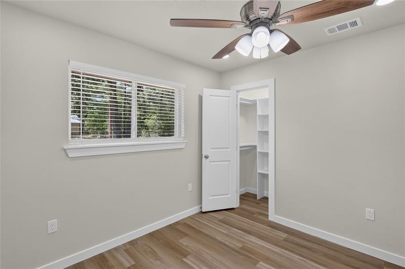 3927 County Road 3322, Greenville TX 75402 - Photo 23