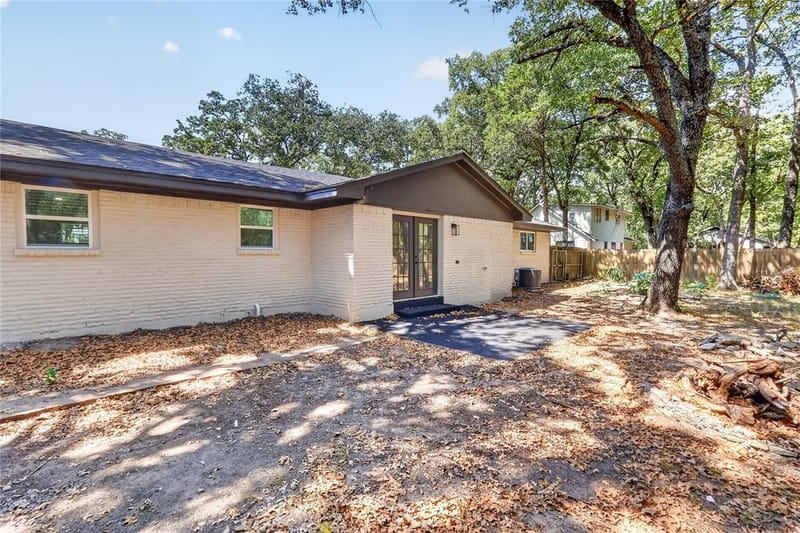 3927 County Road 3322, Greenville TX 75402 - Photo 2