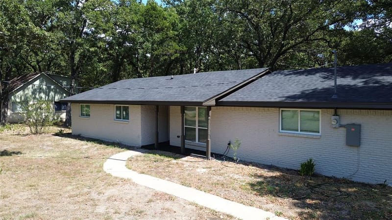 3927 County Road 3322, Greenville TX 75402 - Photo 6