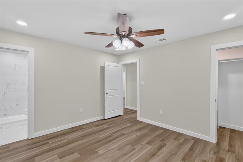 3927 County Road 3322, Greenville TX 75402 - Photo 17
