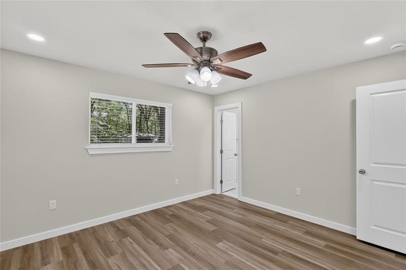3927 County Road 3322, Greenville TX 75402 - Photo 16
