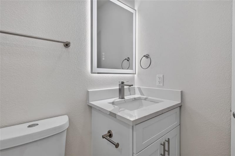 3927 County Road 3322, Greenville TX 75402 - Photo 26