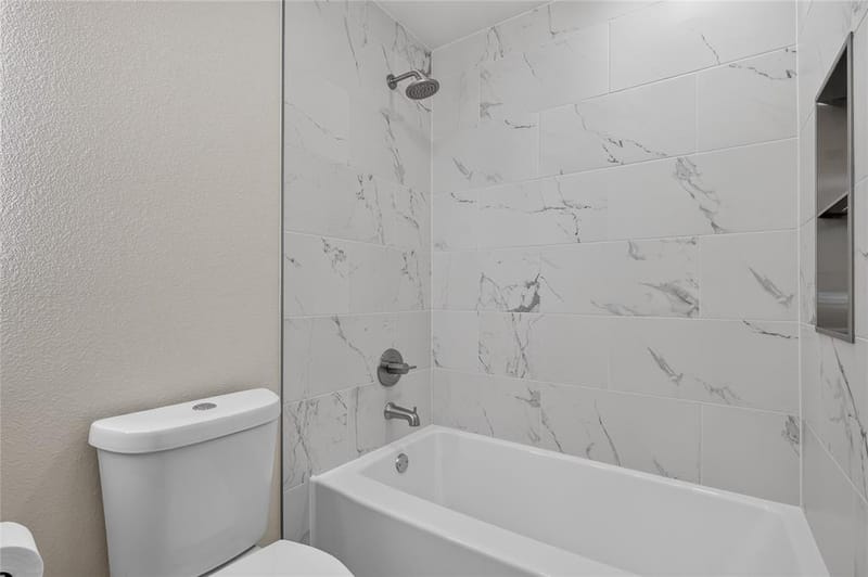 3927 County Road 3322, Greenville TX 75402 - Photo 22