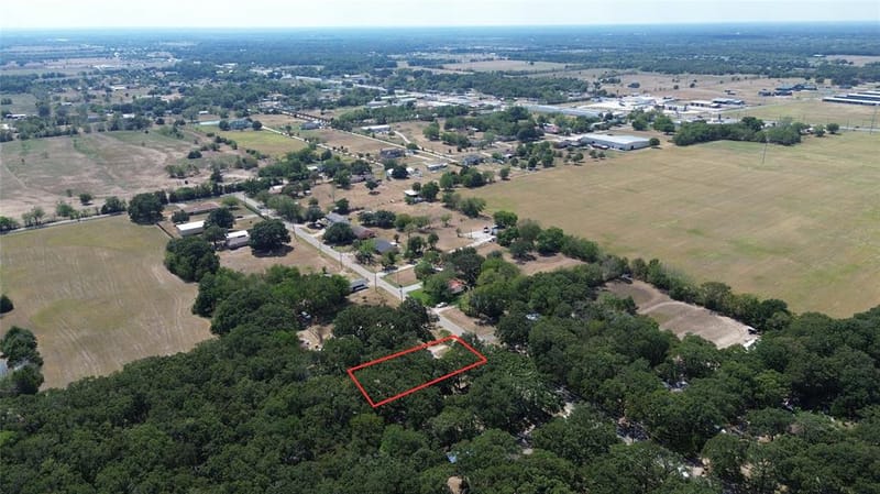 3927 County Road 3322, Greenville TX 75402 - Photo 7