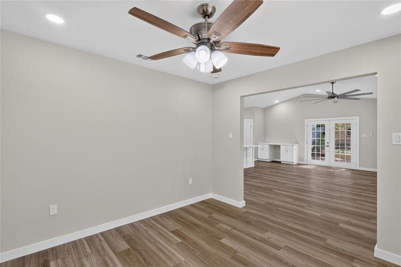 3927 County Road 3322, Greenville TX 75402 - Photo 36