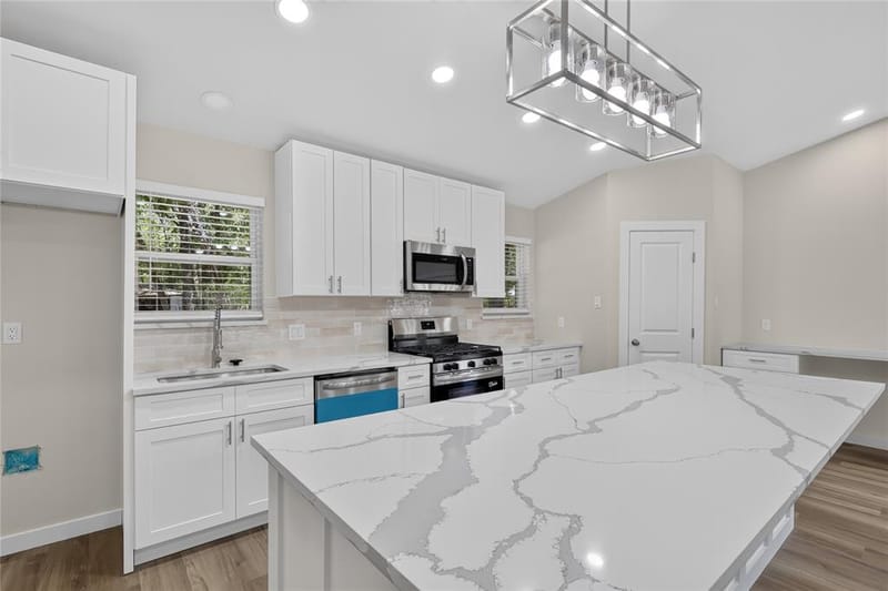 3927 County Road 3322, Greenville TX 75402 - Photo 32
