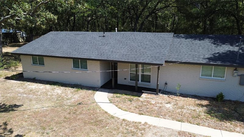 3927 County Road 3322, Greenville TX 75402 - Photo 5