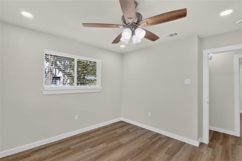 3927 County Road 3322, Greenville TX 75402 - Photo 20