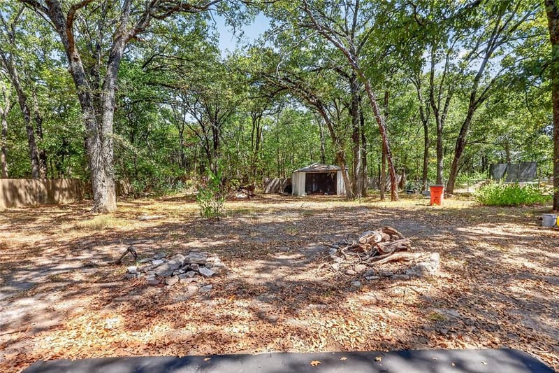 3927 County Road 3322, Greenville TX 75402 - Photo 9