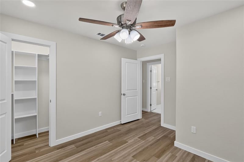 3927 County Road 3322, Greenville TX 75402 - Photo 24