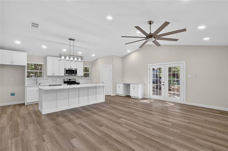 3927 County Road 3322, Greenville TX 75402 - Photo 34